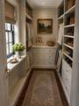 55 Laurens Street - Photo 24
