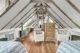 55 Laurens Street - Photo 33
