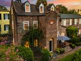 55 Laurens Street - Photo 36
