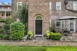55 Laurens Street - Photo 37