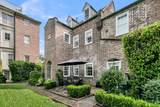 55 Laurens Street - Photo 38