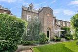 55 Laurens Street - Photo 39