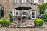 55 Laurens Street - Photo 40