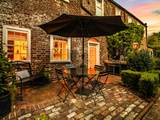 55 Laurens Street - Photo 41