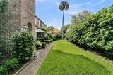55 Laurens Street - Photo 42