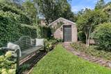 55 Laurens Street - Photo 43