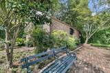 55 Laurens Street - Photo 44