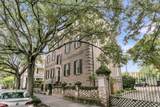 55 Laurens Street - Photo 45