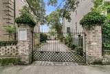 55 Laurens Street - Photo 46