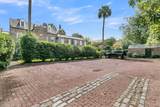 55 Laurens Street - Photo 47