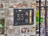 55 Laurens Street - Photo 48