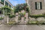 55 Laurens Street - Photo 49