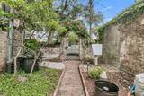 55 Laurens Street - Photo 50