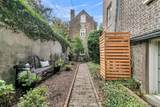 55 Laurens Street - Photo 51