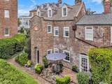 55 Laurens Street - Photo 52