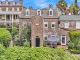 55 Laurens Street - Photo 53