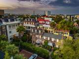 55 Laurens Street - Photo 54