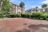 55 Laurens Street - Photo 55