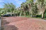 55 Laurens Street - Photo 56