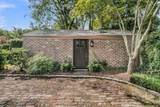 55 Laurens Street - Photo 57