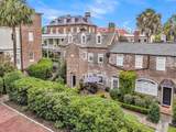 55 Laurens Street - Photo 58