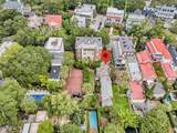 55 Laurens Street - Photo 59