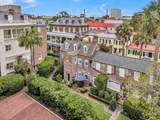 55 Laurens Street - Photo 60