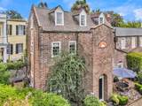 55 Laurens Street - Photo 61