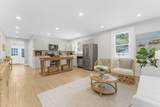 1 10th Avenue - Photo 10
