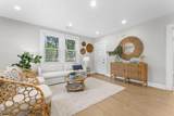 1 10th Avenue - Photo 11