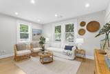 1 10th Avenue - Photo 12