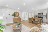 1 10th Avenue - Photo 13