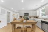 1 10th Avenue - Photo 14