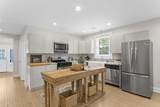 1 10th Avenue - Photo 15
