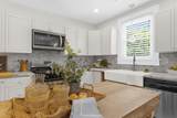 1 10th Avenue - Photo 16