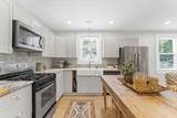 1 10th Avenue - Photo 17
