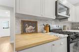 1 10th Avenue - Photo 18