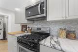 1 10th Avenue - Photo 19
