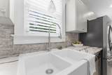 1 10th Avenue - Photo 20