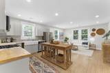 1 10th Avenue - Photo 21