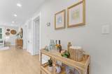1 10th Avenue - Photo 22