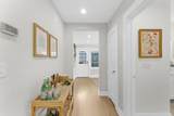 1 10th Avenue - Photo 23