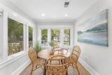 1 10th Avenue - Photo 24