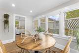 1 10th Avenue - Photo 25