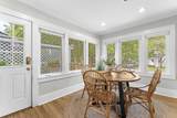 1 10th Avenue - Photo 26