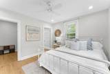 1 10th Avenue - Photo 27