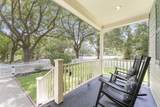 1 10th Avenue - Photo 28