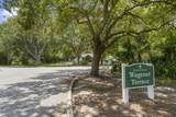 1 10th Avenue - Photo 29