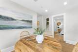 1 10th Avenue - Photo 30