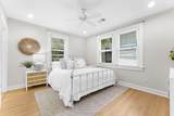 1 10th Avenue - Photo 31